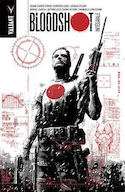 Bloodshot [édition intégrale]